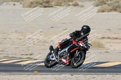 media/Apr-17-2025-Racers Edge (Thu) [[0a0c127f11]]/B Group/1-Session 1 (Turn 10 Entry)/